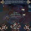 Imperium Galactica 2: Alliances: скриншот #12
