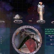 Imperium Galactica 2: Alliances: скриншот #14