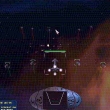 Imperium Galactica 2: Alliances: скриншот #16