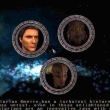 Imperium Galactica 2: Alliances: скриншот #2