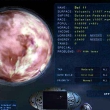 Imperium Galactica 2: Alliances: скриншот #6