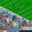 Theme Hospital: скриншот #10