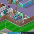 Theme Hospital: скриншот #11
