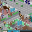 Theme Hospital: скриншот #14