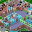 Theme Hospital: скриншот #15