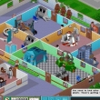 Theme Hospital: скриншот #16