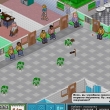 Theme Hospital: скриншот #17