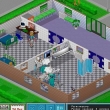 Theme Hospital: скриншот #18