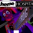 Theme Hospital: скриншот #1