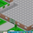 Theme Hospital: скриншот #3