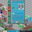 Theme Hospital: скриншот #5