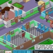 Theme Hospital: скриншот #9