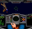 Wing Commander: скриншот #10