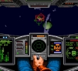 Wing Commander: скриншот #11