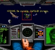 Wing Commander: скриншот #12