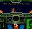 Wing Commander: скриншот #4