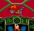 Wing Commander: скриншот #8