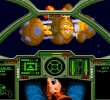 Wing Commander: скриншот #9