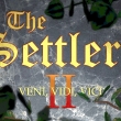 Settlers II, The: скриншот #1