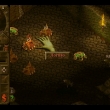 Dungeon Keeper: скриншот #10