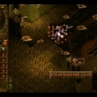 Dungeon Keeper: скриншот #11