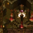 Dungeon Keeper: скриншот #14