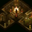 Dungeon Keeper: скриншот #15