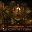 Dungeon Keeper: скриншот #16