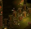 Dungeon Keeper: скриншот #3
