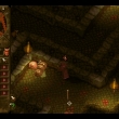 Dungeon Keeper: скриншот #9