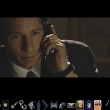 X-Files Game, The: скриншот #11
