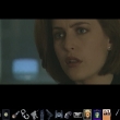 X-Files Game, The: скриншот #12