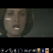 X-Files Game, The: скриншот #17