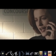 X-Files Game, The: скриншот #3