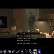 X-Files Game, The: скриншот #8
