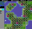 Sid Meier's Civilization: скриншот #15