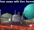 Sid Meier's Civilization: скриншот #18