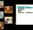 Sid Meier's Civilization: скриншот #1