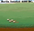 Sid Meier's Civilization: скриншот #4
