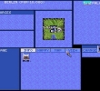 Sid Meier's Civilization: скриншот #5