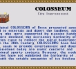 Sid Meier's Civilization: скриншот #6