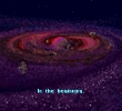 Sid Meier's Civilization: скриншот #7