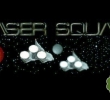 Laser Squad: скриншот #1