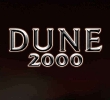 Dune 2000: Long Live the Fighters!: скриншот #1