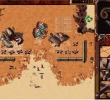 Dune 2000: Long Live the Fighters!: скриншот #9