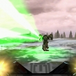 MechWarrior 4: Vengeance: скриншот #8
