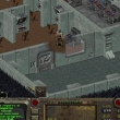 Fallout: скриншот #13