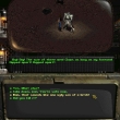 Fallout: скриншот #16