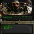 Fallout: скриншот #20