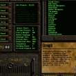 Fallout: скриншот #3